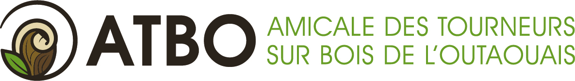 ABTO — Amicale des tourneurs sur bois de l’Outaouais